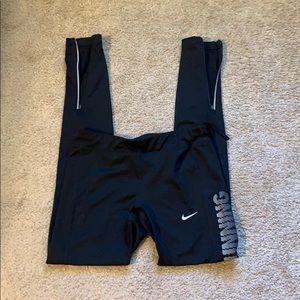 Nike Running Legging